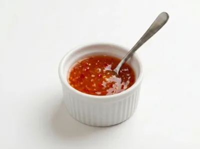 Соус Svitchili