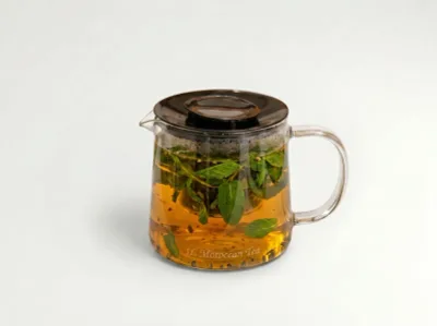 Марокканский чай 1 л