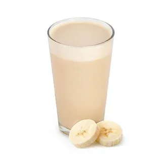 Арахисовый Раф