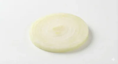 Лук репчатый