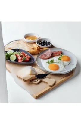 Завтрак чемпиона