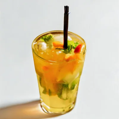 Классический