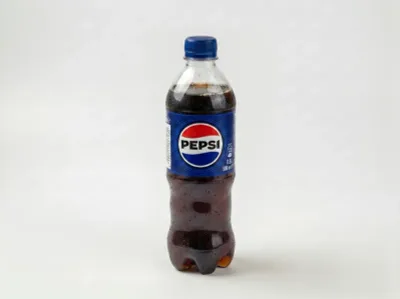Pepsi 0.5