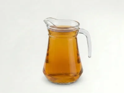 Компот 1 л