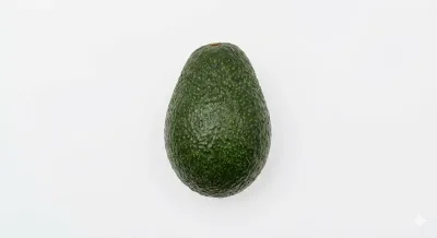 Авокадо