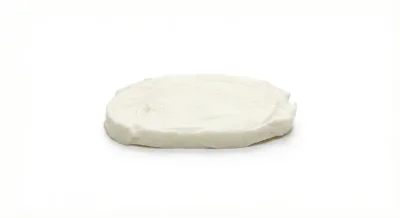 Сыр моцарелла