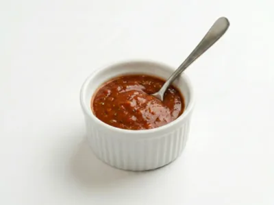Соус Шашлычный 