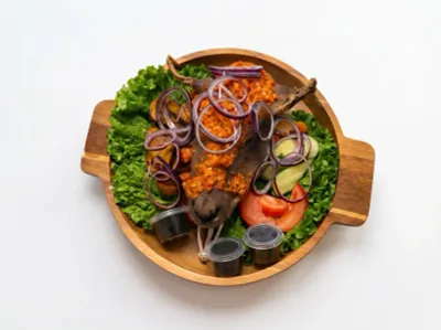 Кой-Бас
