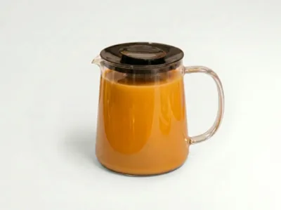 Арзу чай 1.5 л 